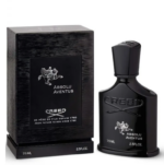 Creed Absolu Aventus
