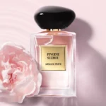 Armani Privé Pivoine Suzhou (Les Eaux)