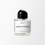 Bond No. 9 Scent of Peace for Him