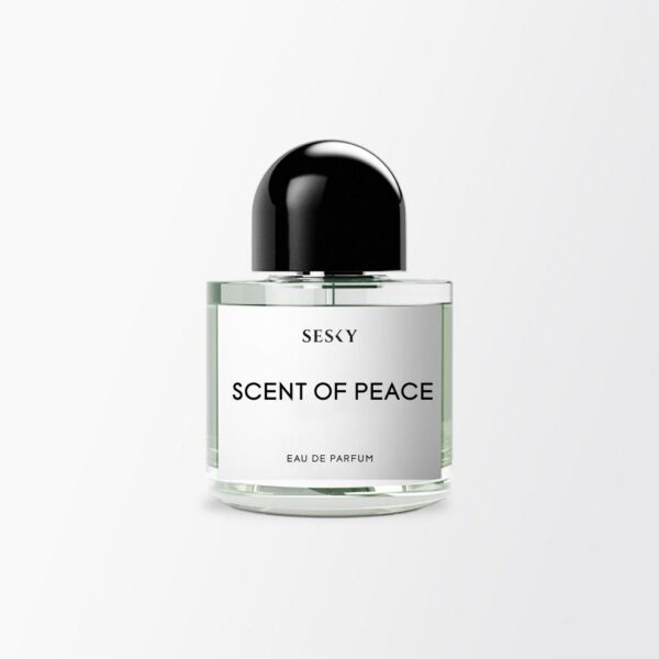Bond No. 9 Scent of Peace for Him