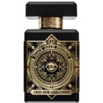Initio Parfums Prives Oud for Greatness