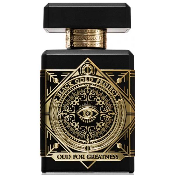 Initio Parfums Prives Oud for Greatness