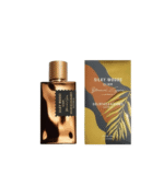 Goldfield & Banks Silky Woods