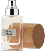 Nasomatto Silver Musk