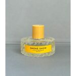 Vilhelm Parfumerie Smoke Show