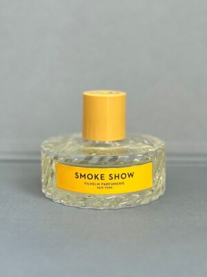 smoke_show