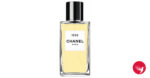 Chanel (Les Exclusifs) 1932