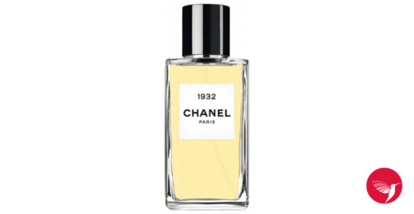 Chanel (Les Exclusifs) 1932