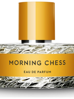 Vilhelm Parfumerie Morning Chess