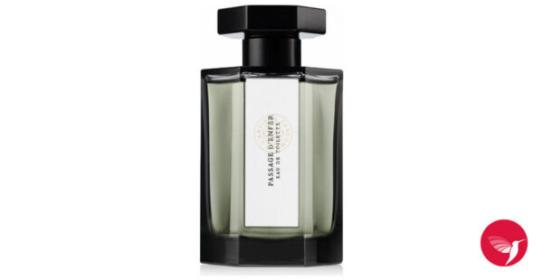 L'Artisan Parfumeur Passage d'Enfer