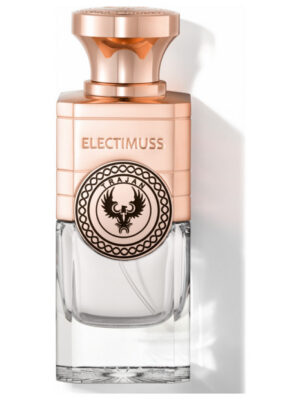 Electimuss Trajan