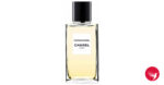 Chanel (Les Exclusifs) Coromandel