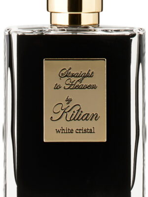 Kilian Straight to Heaven