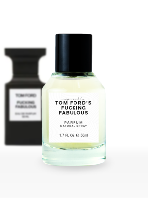 tf-fucking-fabulous