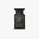 Tom Ford Oud Wood