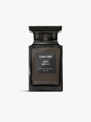 tf-wood-oud