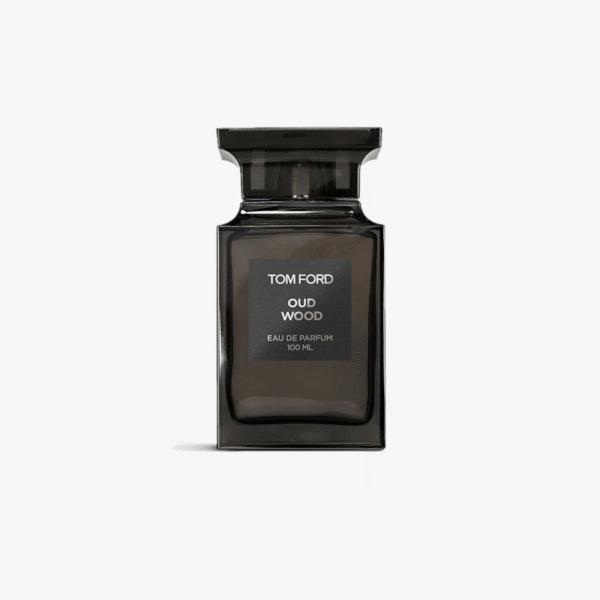 Tom Ford Oud Wood
