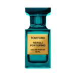 Tom Ford Neroli Portofino