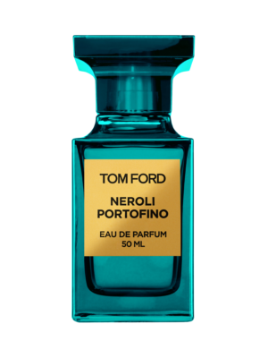 Tom Ford Neroli Portofino
