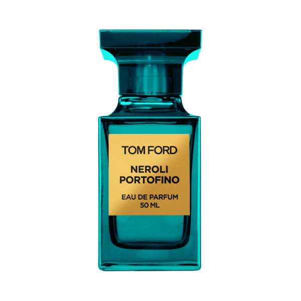 Tom Ford Neroli Portofino