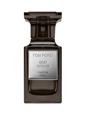 Tom Ford Oud Wood
