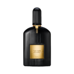 Tom Ford Black Orchid Parfum