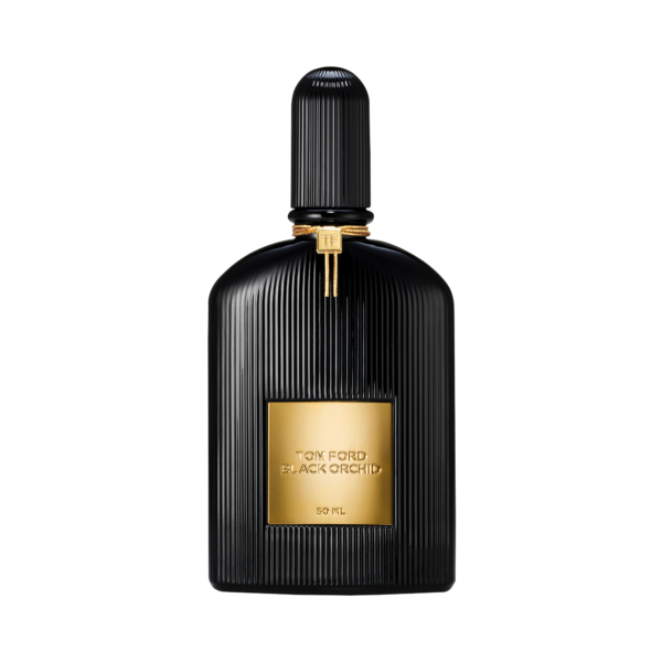 Tom Ford Black Orchid Parfum