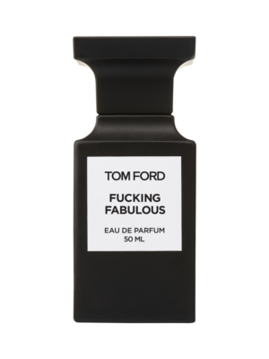 Tom Ford Fucking Fabulous