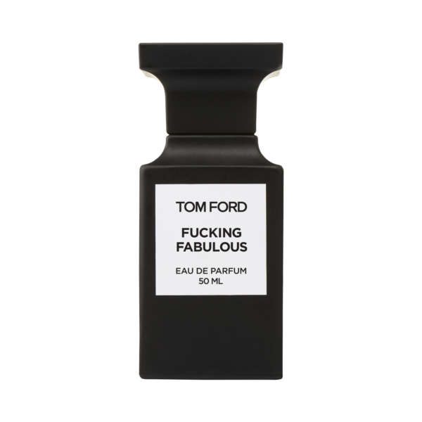 Tom Ford Fucking Fabulous