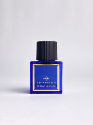 thameen-regent-leather