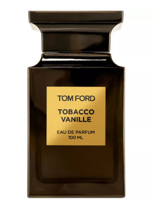Tom Ford Tobacco Vanille