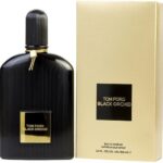 Tom Ford Black Orchid EDP