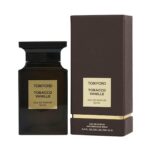 Tom Ford Tobacco Vanille