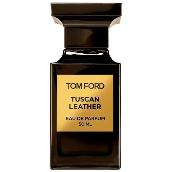 Tom Ford Tuscan Leather