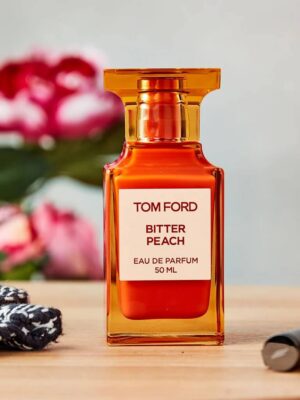 Tom Ford Bitter Peach