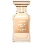 Tom Ford Tobacco Vanille