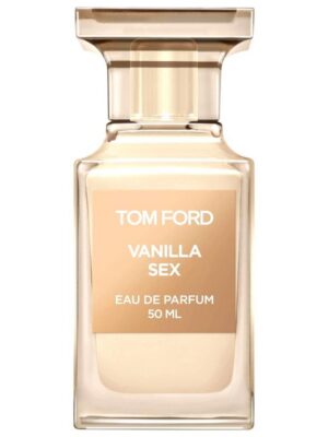 tom_ford_vanilla_sex_b-1024×1024-1