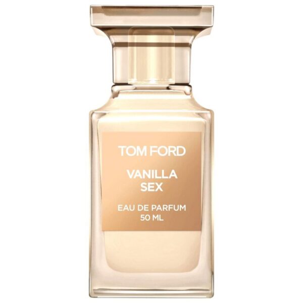 Tom Ford Tobacco Vanille
