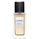 Yves Saint Laurent Saharienne