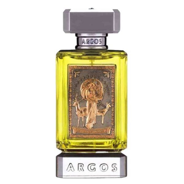 Argos Brivido Della Caccia