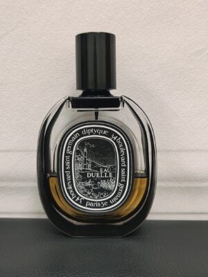 Diptyque Eau Duelle EDP
