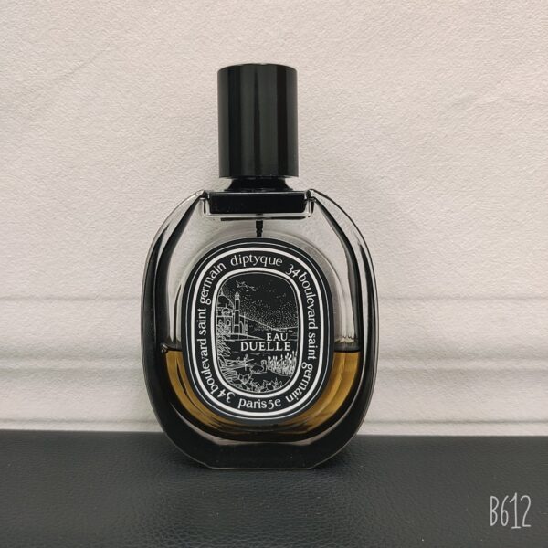 Diptyque Eau Duelle EDP