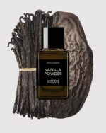 Matiere Premiere Vanilla Powder