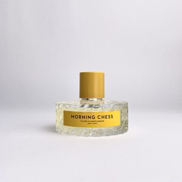 Vilhelm Parfumerie Morning Chess