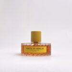 Vilhelm Parfumerie Poets of Berlin