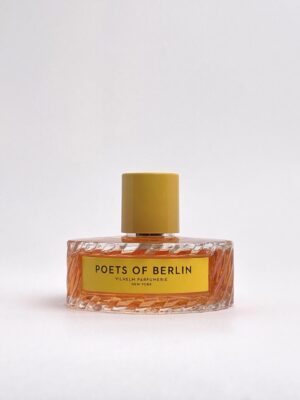 vilhelm-poets-of-berlin-scaled-1