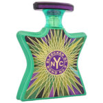 Bond No. 9 Bleecker Street