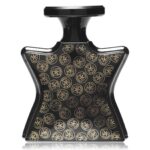 Bond No. 9 Wall Street