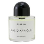 Byredo Bal d'Afrique