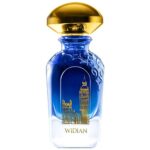 Widian London (Sapphire Collection)